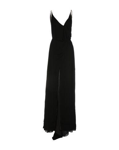Платье SAINT LAURENT