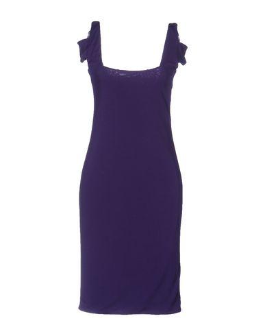 Платье ALESSANDRO LEGORA