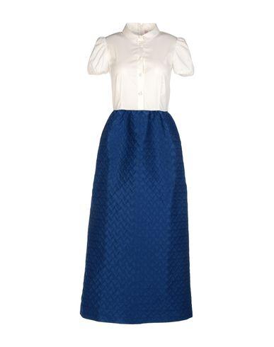 Платье REDVALENTINO