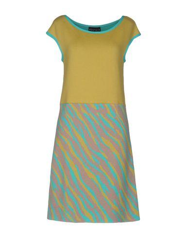 Платье FONTANA COUTURE