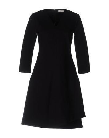 Платье DOROTHEE SCHUMACHER