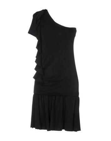 Платье PATRIZIA PEPE