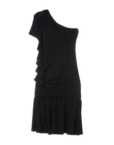 Платье PATRIZIA PEPE