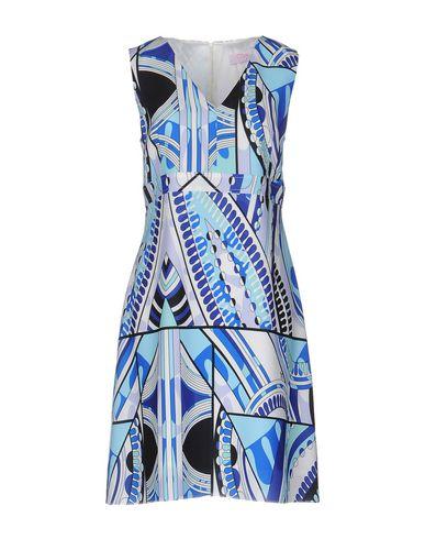 Платье CLIPS MORE