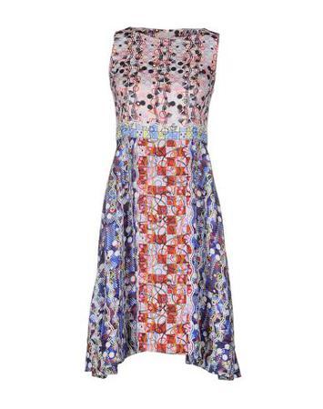 Платье PETER PILOTTO