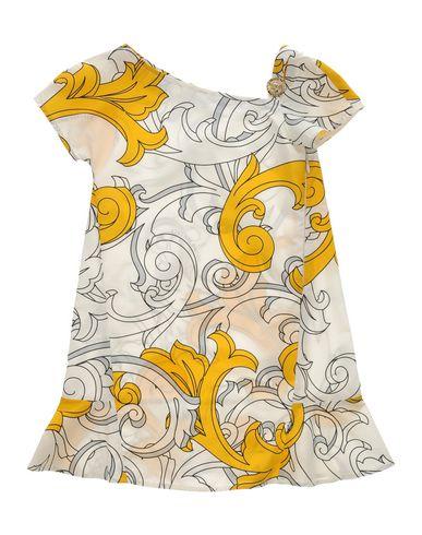 Платье VERSACE YOUNG