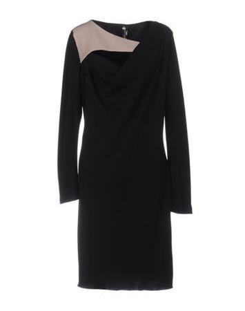 Платье PIANURASTUDIO