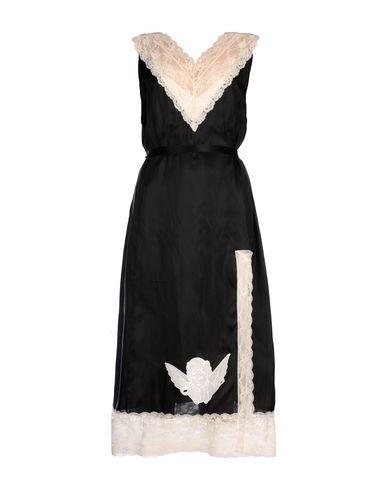 Платье MARC JACOBS