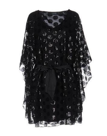 Платье GUESS BY MARCIANO