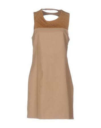 Платье JO NO FUI