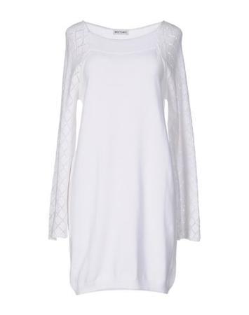 Платье WHO*S WHO