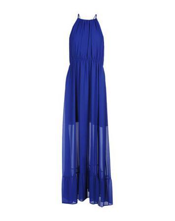 Платье YVALADES