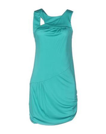 Платье PATRIZIA PEPE