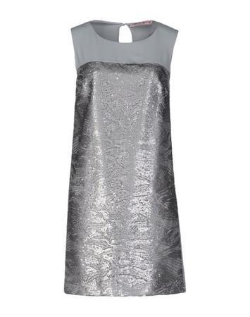 Платье FRANKIE MORELLO