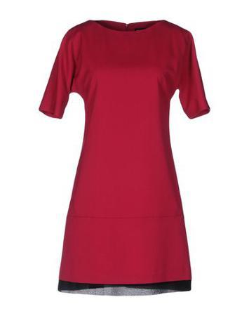 Платье WHO*S WHO