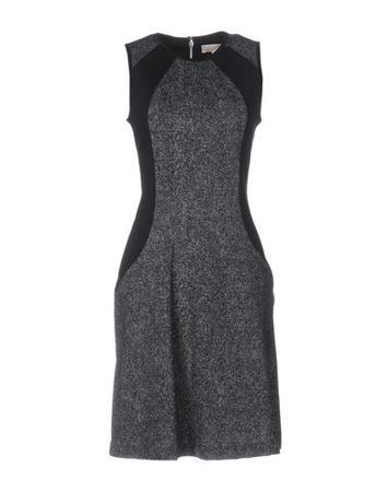 Платье MICHAEL MICHAEL KORS