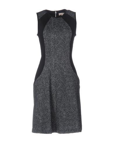 Платье MICHAEL MICHAEL KORS