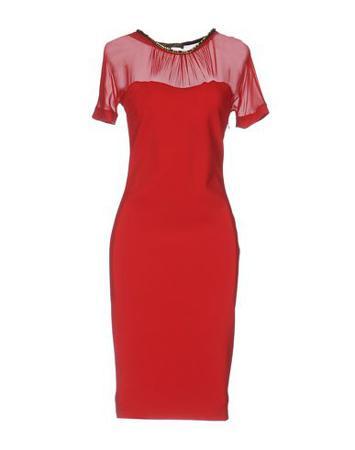 Платье SPACE STYLE CONCEPT