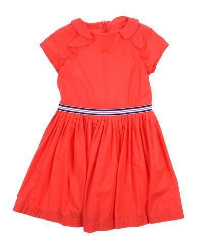 Платье SIMONETTA