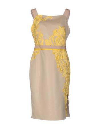 Платье LE PRÊT DE GEMY