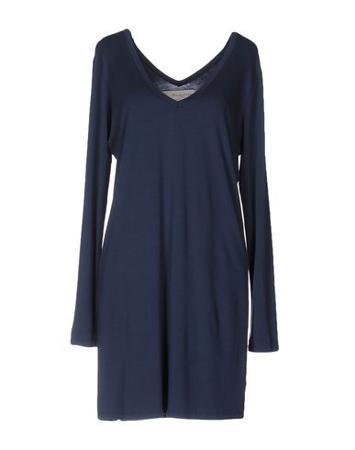 Платье MANILA GRACE DENIM