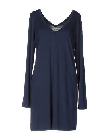 Платье MANILA GRACE DENIM