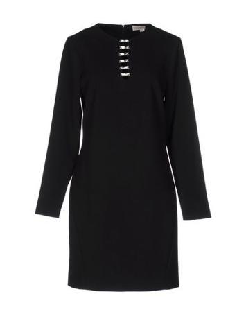 Платье MICHAEL MICHAEL KORS