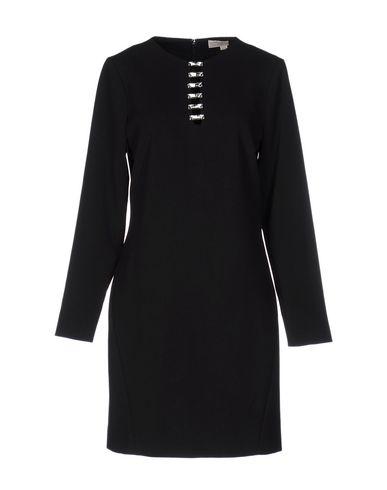 Платье MICHAEL MICHAEL KORS