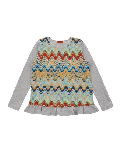 Платье MISSONI