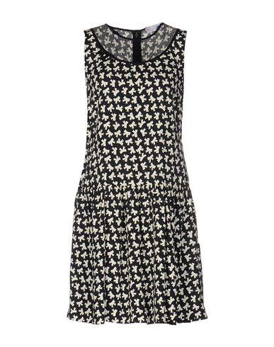 Платье REDVALENTINO