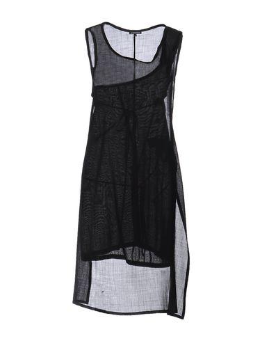 Платье ANN DEMEULEMEESTER