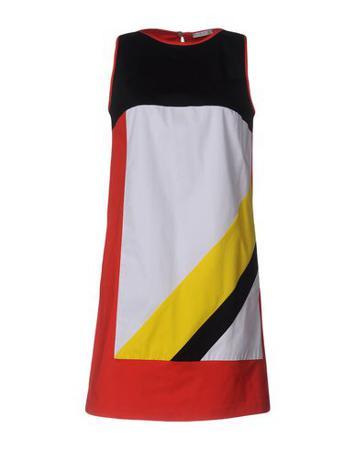 Платье HOPE COLLECTION