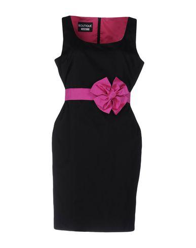 Платье BOUTIQUE MOSCHINO