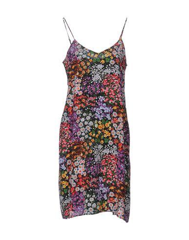 Платье EQUIPMENT FEMME