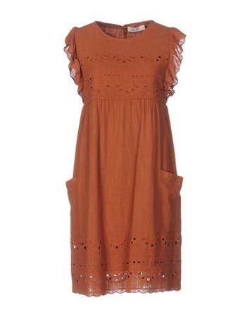 Платье DEBY DEBO