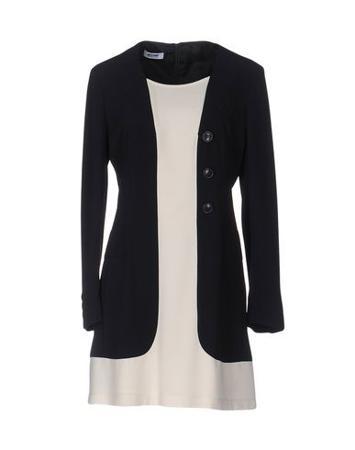 Платье MOSCHINO CHEAPANDCHIC