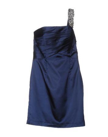 Платье PAOLA BLŪ