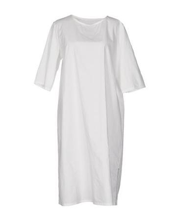 Платье TOOGOOD