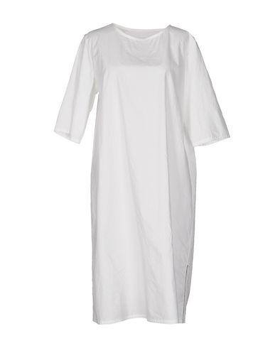 Платье до колена  -  цвет