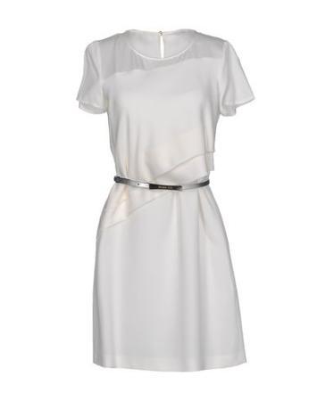 Платье PATRIZIA PEPE