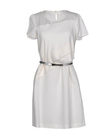 Платье PATRIZIA PEPE