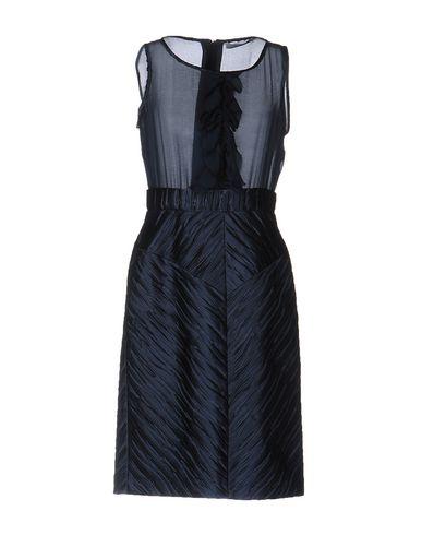 Платье D.EXTERIOR