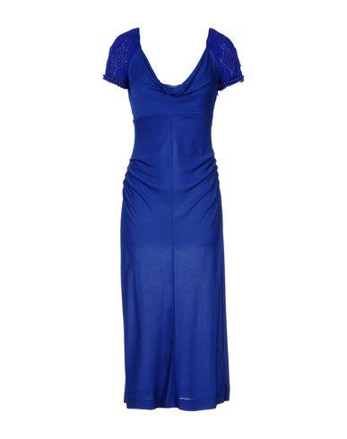 Платье ALBERTA FERRETTI