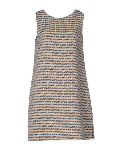 Платье SHIRTAPORTER