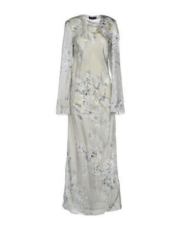 Платье CALVIN KLEIN COLLECTION