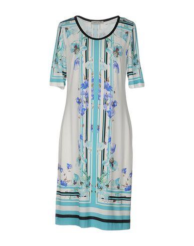 Платье ANGELO MARANI