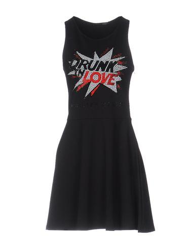 Платье PHILIPP PLEIN