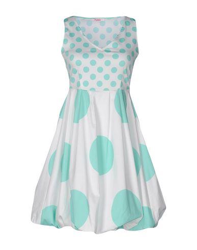Платье BLUGIRL FOLIES