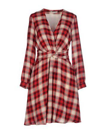 Платье PAUL & JOE