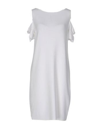 Платье LIVIANA CONTI